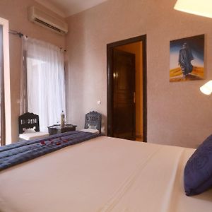 Standaard Double Kamer